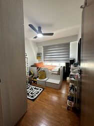Blk 226C The Verandah @ Matilda (Punggol), HDB 4 Rooms #558536141